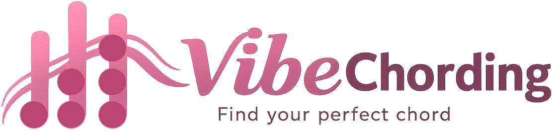 Vibe Chording